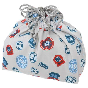 `В ٓ񂿂Ⴍ|[` TbJ[ Vw ~gC Vw j̎q ObY [։ Vl}RNV