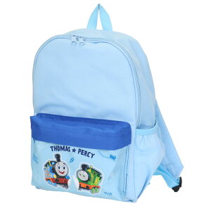 񂵂g[}X bN fCpbN TbNX }V v[g LN^[ ObY Vl}RNV