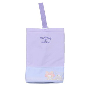 }CfBN~ V[YobO V[YP[X Vw TI }V VwG LN^[ ObY [։ Vl}RNV