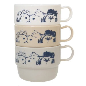 y|Cg10{ & N[|IzXk[s[ vJbv Rbv3Zbg CLOSE UP2 s[ibc J~IWp 킢 H LN^[ ObY Vl}RNV