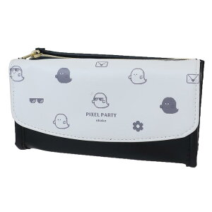 y|[` tg|bPyP[X PIXEL PARTY Vw J~IWp M Vw 킢 ObY Vl}RNV