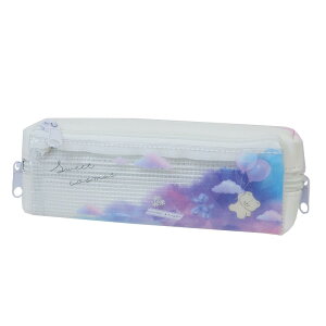 y|[` tbv2[yP[X SWEET COSMO Vw J~IWp M Vw 킢 ObY Vl}RNV