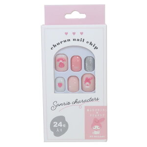 }CfB RXG TIlC`bv TI J~IWp v[g LN^[ ObY [։ Vl}RNV