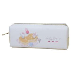 TILN^[Y y|[` cCt@Xi[yP[X {p[eB Vw TI J~IWp M Vw LN^[ ObY Vl}RNV