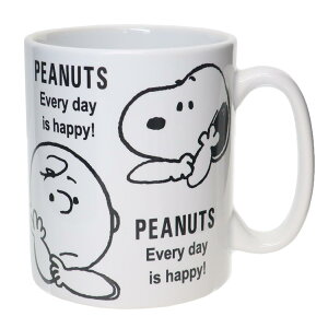 Xk[s[ }OJbv 퐻 BK bNX^C s[ibc }Ntg v[g LN^[ ObY Vl}RNV