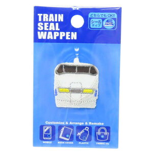 by gCV[by 300nV S pCIjA ACpb`V[ |pi ObY [։ Vl}RNV