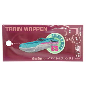 y|Cg10{Izby gCby E5n͂Ԃ S pCIjA ACڒ ct w LbY qǂ |pi ObY [։ Vl}RNV