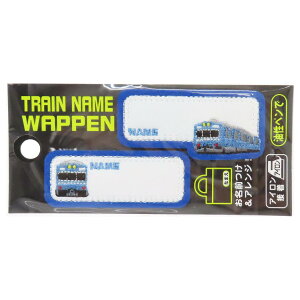 y12͖|Cg10{IzOby gCl[by 103nlk 2 Vw S pCIjA ACڒ ct w LbY qǂ wG ObY 