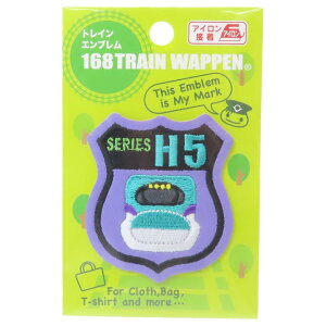 y|Cg10{Izby gCGu H5nkCV S pCIjA |pi 傫 ACڒ ct w LbY qǂ ObY [։ Vl}RNV