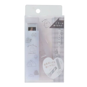 y|Cg10{ & N[|Iz܂ӂ킨΂ 苾 XCh~[R[  N[A RXG v[g 킢 LN^[ ObY [։ Vl}RNV