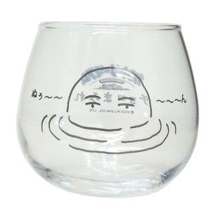 Jg[}A`R܂݂ KXRbv OX َqpbP[W TA[g v[g Mtg LN^[ ObY Vl}RNV