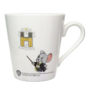 gƃWF[ }OJbv 퐻}O }bVAbv ^tB[ n[|b^[ [i[uU[X TA[g v[g Mtg LN^[ ObY Vl}RNV