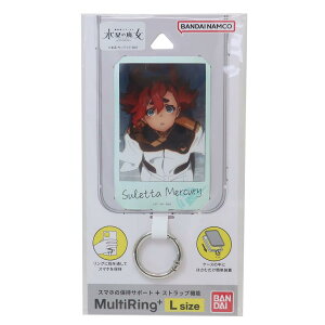 y12͖|Cg10{Iz@mK_ ̖ X}zO }`OvX LTCY Xb^ }[L[ O}fB[Y X}zANZ AjLN^[ ObY 