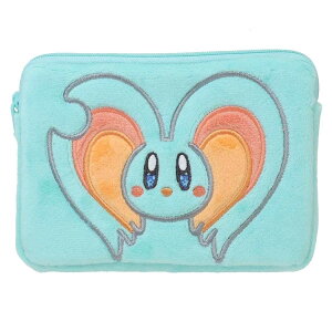 ̃J[rB ~j|[` ~jeBbV|[` GtB GXPCWp |PbgeBbVP[X LN^[ ObY [։ Vl}RNV