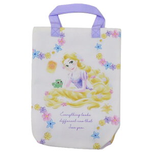 y|Cg10{ & N[|Iz̏̃vcF V[YobO ٌ̈C΂ |GXeV[Y Vw fBYj[vZX A[gEGh VwG LN^[ O