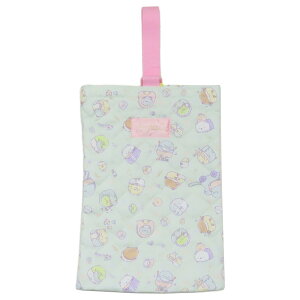 ݂R炵 V[YobO ٌ̈C΂  Vw TGbNX A[gEGh VwG LN^[ ObY [։ Vl}RNV