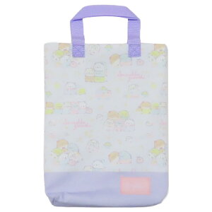 ݂R炵 V[YobO ٌ̈C΂ |GXeV[Y Vw TGbNX A[gEGh VwG LN^[ ObY [։ Vl}RNV