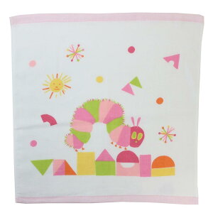 y|Cg10{ & N[|Iz͂؂ނ nh^I EHbV^I K[[c~LAIV GbNJ[ у^I @^I G{LN^[ ObY Vl}RNV