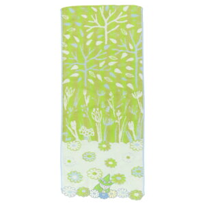 y|Cg10{ & N[|Iz[~ tFCX^I O^I tB[hO[eBO k  VG LN^[ ObY [։ Vl}RNV