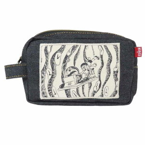 ACh RX|[` EDWIN XNGA|[` ̂ё TI iJW} σ|[` CN|[`  AjLN^[ ObY Vl}RNV