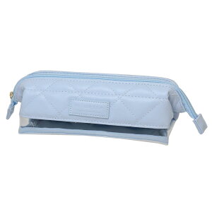 M Jpbƃy|[` ACXu[ Vw N[A [ q 킢 yP[X ObY Vl}RNV