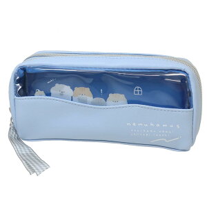 M 2|PbgBOXy|[` ˂ނ͂ނ Vw N[A [ q 킢 yP[X ObY Vl}RNV