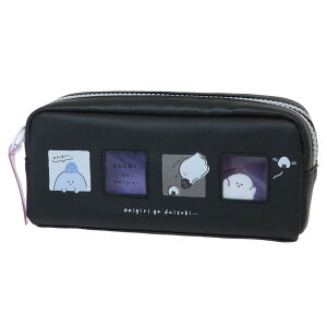 M 2|PbgBOXy|[` ΂Ƃɂ Vw N[A [ q 킢 yP[X ObY Vl}RNV