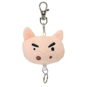 N񂿂 L[O }XRbg[L[z_[ ԂԂ N GXPCWp v[g AjLN^[ ObY Vl}RNV