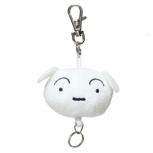 N񂿂 L[O }XRbg[L[z_[ V GXPCWp v[g AjLN^[ ObY Vl}RNV