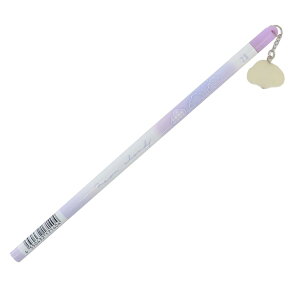 CHILL CLOUD M tbL[`[t҂ 2B NEON CLOUD Vw J~IWp Vw 킢 ObY [։ Vl}RNV