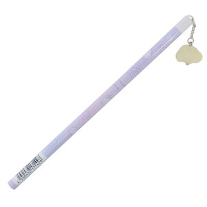 CHILL CLOUD M tbL[`[t҂ 2B NEON CLOUD Vw J~IWp Vw 킢 ObY [։ Vl}RNV