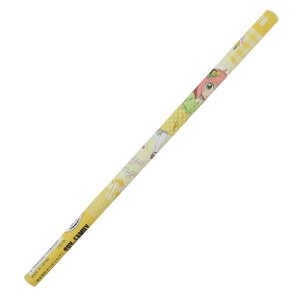 XpCt@~[ ObY M ҂2B `FbNXJ[g Vw NWv J~IWp Vw AjLN^[ [։ Vl}RNV