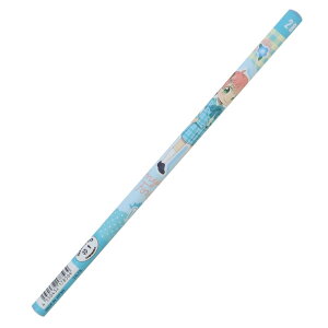 XpCt@~[ ObY M ҂2B WPbg Vw NWv J~IWp Vw AjLN^[ [։ Vl}RNV