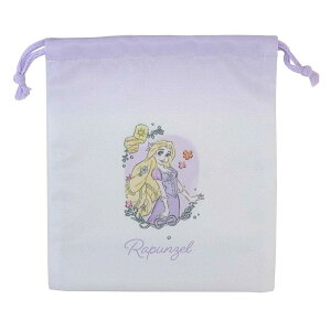 ̏̃vcF В }`tВ Vw fBYj[vZX J~IWp `ObY LN^[ ObY [։ Vl}RNV