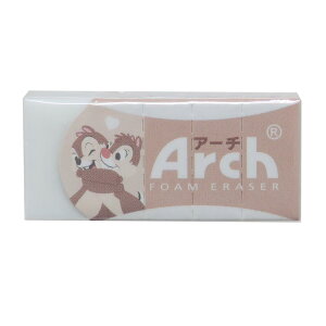 `bvf[ S Arch~jS Vw fBYj[ J~IWp Vw LN^[ ObY [։ Vl}RNV