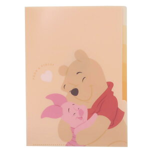 ܂̃v[ |Pbgt@C 5CfbNXt@C Vw fBYj[ J~IWp Vw LN^[ ObY [։ Vl}RNV