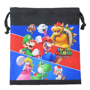 X[p[}IuU[Y В ВS Vw TA[g VwG ct w LN^[ ObY [։ Vl}RNV