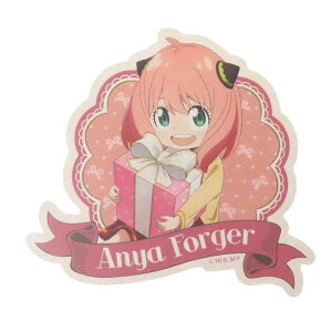 XpCt@~[ V[ gxXebJ[ 2 A[j tH[W[ NWv GXJC fR[V  PC AjLN^[ ObY [։ Vl}RNV