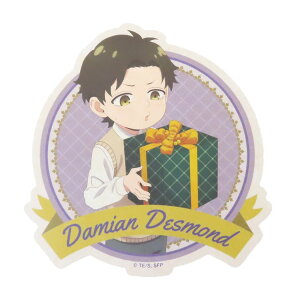 XpCt@~[ V[ gxXebJ[ 4 _~A fYh NWv GXJC fR[V  PC AjLN^[ ObY [։ Vl}RNV