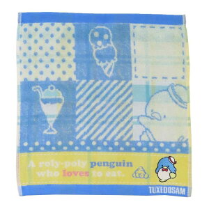 y|Cg10{Iz^LV[hT nh^I WK[hEHbV^I gubNT TI  킢 LN^[ ObY [։ Vl}RNV