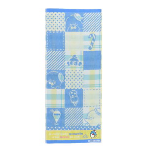 y12͖|Cg10{Iz^LV[hT tFCX^I WK[hO^I gubNT TI  VG LN^[ ObY [։ Vl}RNV