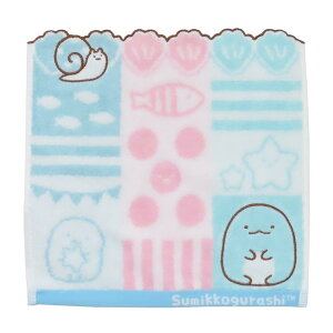 ݂R炵 ~j^I WK[hnJ`^I VuƂ TGbNX  @^I LN^[ ObY [։ Vl}RNV