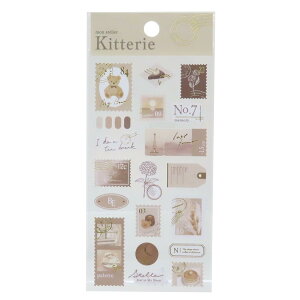 V[V[g LbeGV[ ؘRJtF N[A DECOV[ fR[V  ObY [։ Vl}RNV