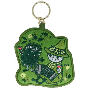 y|Cg10{ & N[|Iz[~ L[O hJL[z_[ Ȃ k TX^[ obO`[ LN^[ ObY [։ Vl}RNV