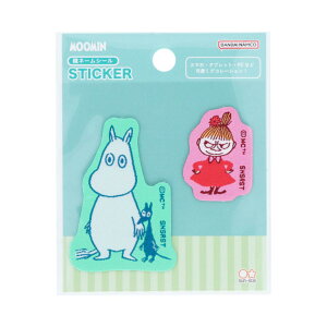 [~ hJXebJ[ Dl[V[ ȂA k TX^[ fR[V X}zANZ LN^[ ObY [։ Vl}RNV