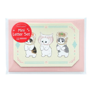 tTh ^[Zbg _CJbg~j^[Zbg _S mofusand TX^[ n莆Zbg ~jⳁ~j LN^[ ObY [։ Vl}RNV