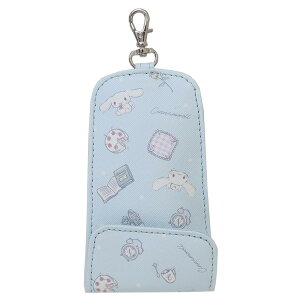 y|Cg10{ & N[|IzVi[ hZL[Jo[ [tL[P[X TI AfB VwG LN^[ ObY [։ Vl}RNV