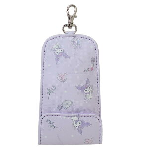 y|Cg10{ & N[|IzN~ hZL[Jo[ [tL[P[X TI AfB VwG LN^[ ObY [։ Vl}RNV