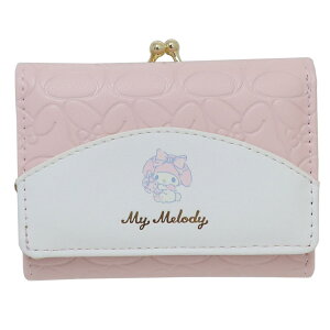 }CfB ~jEHbg z O܂ TI AfB fB[X ~jz v[g Mtg LN^[ ObY Vl}RNV