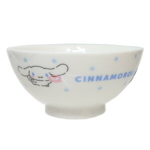 Vi[ LbYH q XC[chbg TI  {H LN^[ ObY Vl}RNV